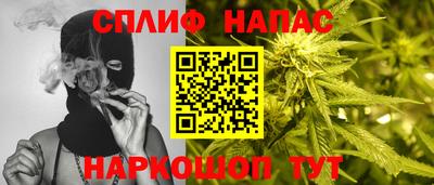 СК Кимры