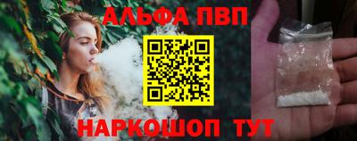 mix Конаково