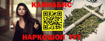 СК Кимры