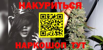 mix Конаково