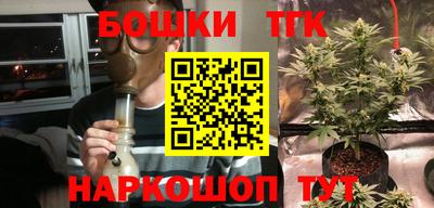 СК Кимры