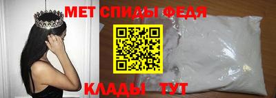 mix Конаково